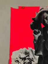 Load image into Gallery viewer, Bullet for Pretty Boy, 1970
