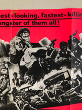 Load image into Gallery viewer, Bullet for Pretty Boy, 1970
