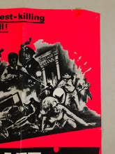 Load image into Gallery viewer, Bullet for Pretty Boy, 1970
