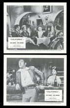 Load image into Gallery viewer, California, 1963
