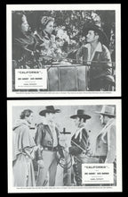 Load image into Gallery viewer, California, 1963
