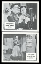 Load image into Gallery viewer, California, 1963
