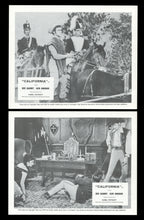 Load image into Gallery viewer, California, 1963
