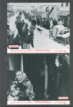 Load image into Gallery viewer, Call of the Wild, 1972
