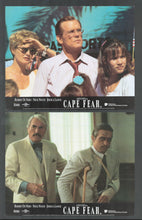 Load image into Gallery viewer, Cape Fear, 1991
