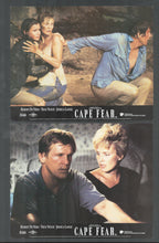 Load image into Gallery viewer, Cape Fear, 1991
