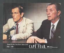 Load image into Gallery viewer, Cape Fear, 1991
