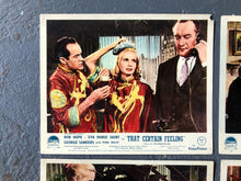 Load image into Gallery viewer, Certain Feeling, 1956
