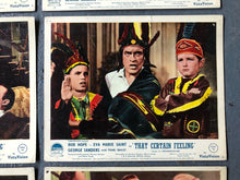 Load image into Gallery viewer, Certain Feeling, 1956
