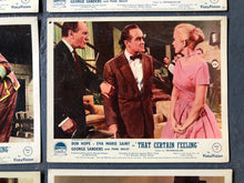 Load image into Gallery viewer, Certain Feeling, 1956
