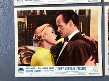 Load image into Gallery viewer, Certain Feeling, 1956
