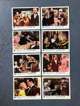 Load image into Gallery viewer, Certain Feeling, 1956
