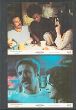 Load image into Gallery viewer, Cinderella Liberty, 1974
