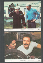 Load image into Gallery viewer, Cinderella Liberty, 1974
