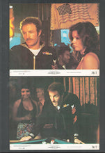 Load image into Gallery viewer, Cinderella Liberty, 1974
