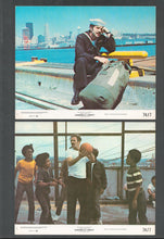 Load image into Gallery viewer, Cinderella Liberty, 1974
