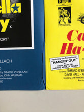 Load image into Gallery viewer, Cinderella Liberty and Call Harry Crown
