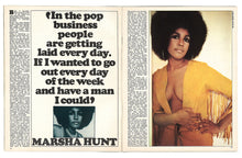 Load image into Gallery viewer, Club July 1970
