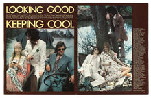 Load image into Gallery viewer, Club July 1970
