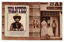 Load image into Gallery viewer, Club July 1970
