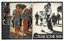 Load image into Gallery viewer, Club July 1971
