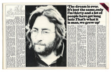 Load image into Gallery viewer, Club July 1971
