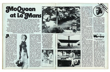Load image into Gallery viewer, Club July 1971
