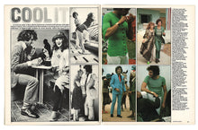 Load image into Gallery viewer, Club July 1971
