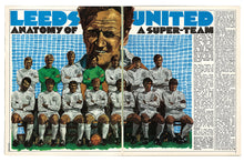 Load image into Gallery viewer, Club June 1971
