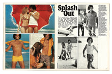 Load image into Gallery viewer, Club June 1971
