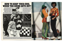 Load image into Gallery viewer, Club June 1971

