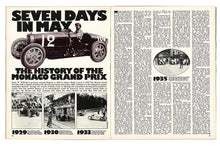 Load image into Gallery viewer, Club June 1971
