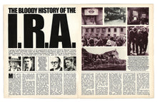 Load image into Gallery viewer, Club March 1971
