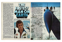 Load image into Gallery viewer, Club March 1971
