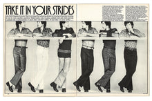 Load image into Gallery viewer, Club March 1971
