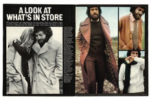 Load image into Gallery viewer, Club March 1971
