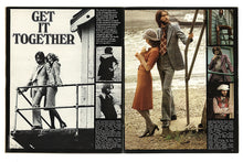 Load image into Gallery viewer, Club Nov 1970
