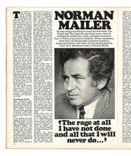 Load image into Gallery viewer, Club Nov 1970
