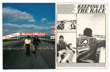 Load image into Gallery viewer, Club Nov 1971
