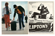 Load image into Gallery viewer, Club Nov 1971
