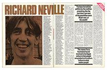 Load image into Gallery viewer, Club Nov 1971
