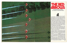 Load image into Gallery viewer, Club Nov 1971
