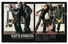 Load image into Gallery viewer, Club Nov 1971
