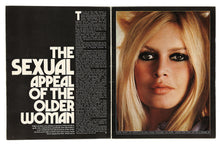 Load image into Gallery viewer, Club Oct 1971
