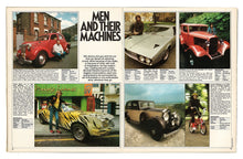 Load image into Gallery viewer, Club Oct 1971
