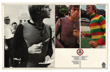 Load image into Gallery viewer, Club Oct 1971
