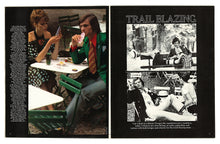 Load image into Gallery viewer, Club Sept 1971
