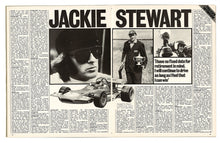 Load image into Gallery viewer, Club Sept 1971
