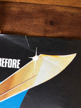 Load image into Gallery viewer, Comin At Ya 3D, 1981
