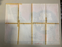 Load image into Gallery viewer, Con Man and the Kung Fu Kid, 1974
